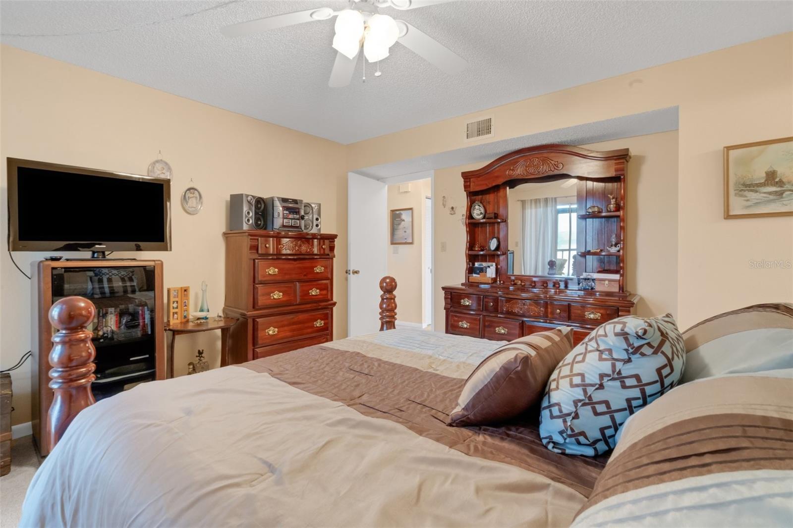 Image 18 of 40 For 1130 Lake Parker Avenue C321
