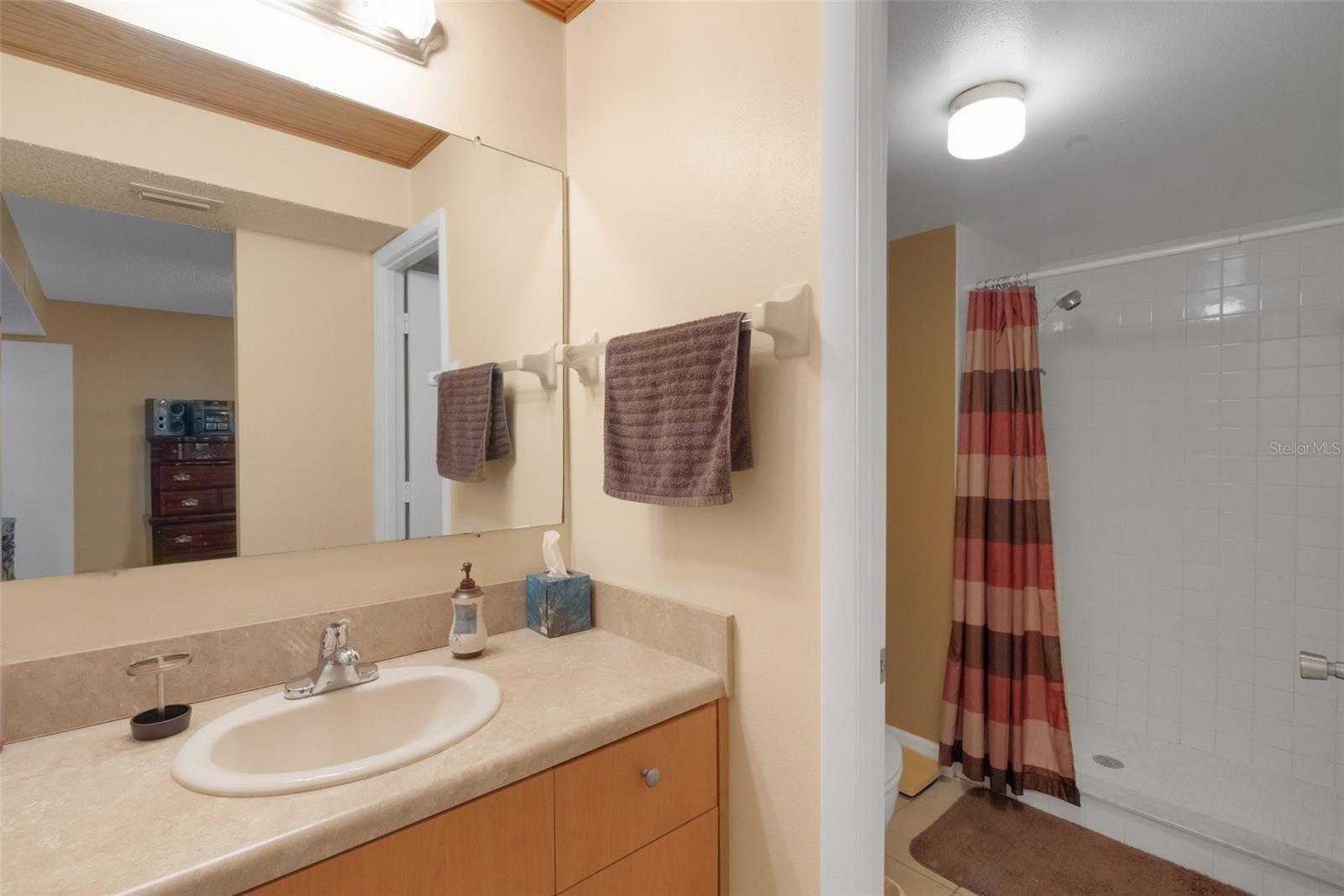 Image 19 of 40 For 1130 Lake Parker Avenue C321