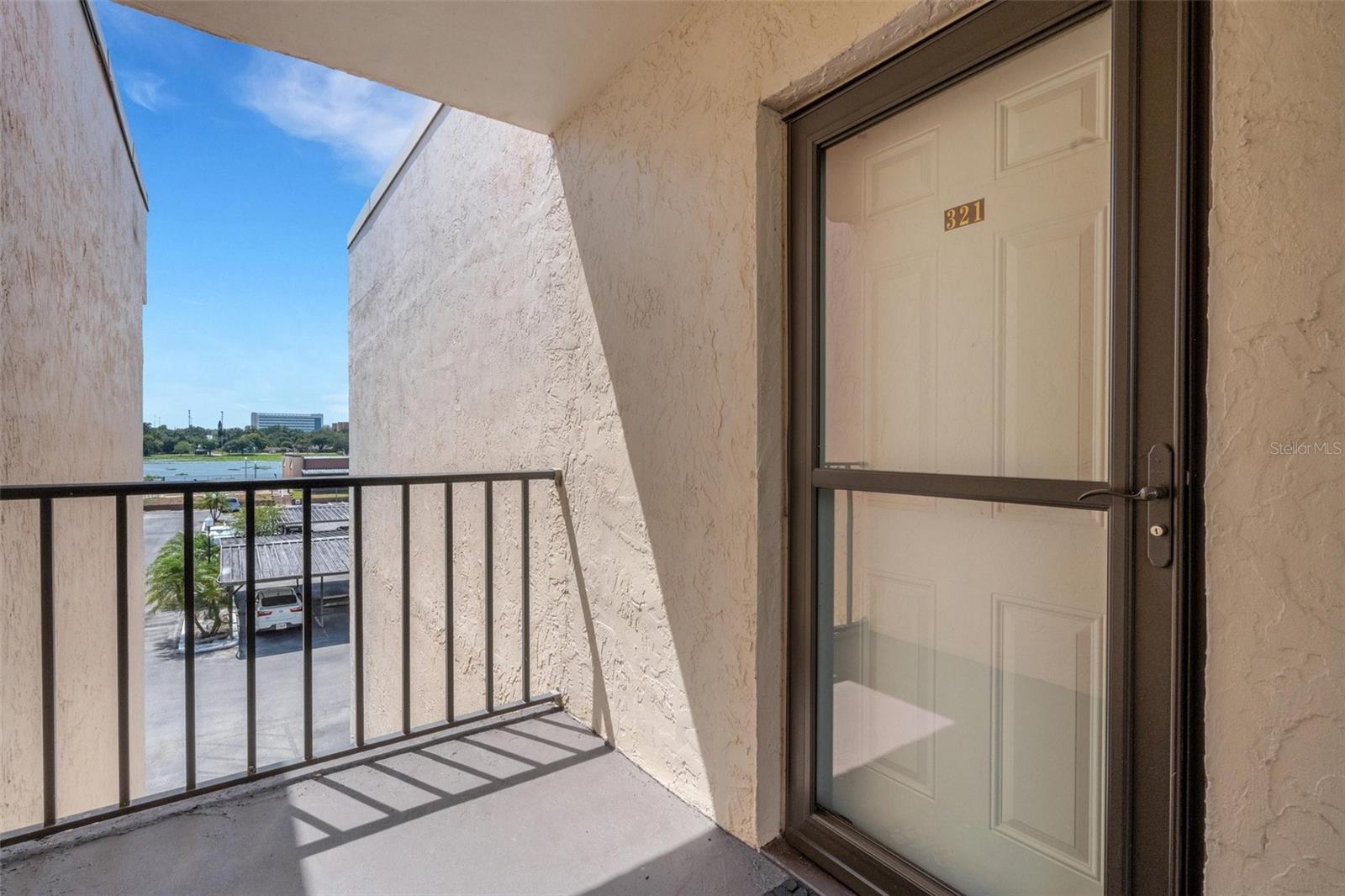 Image 2 of 40 For 1130 Lake Parker Avenue C321