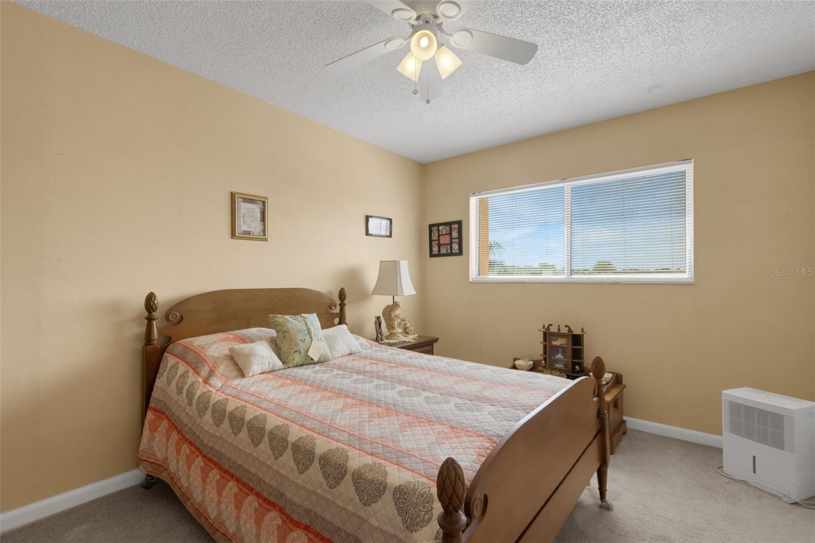 Image 21 of 40 For 1130 Lake Parker Avenue C321