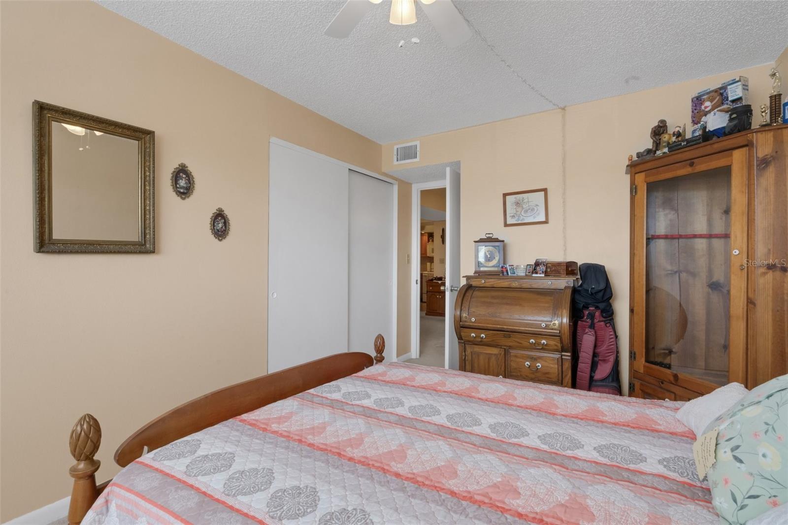 Image 22 of 40 For 1130 Lake Parker Avenue C321