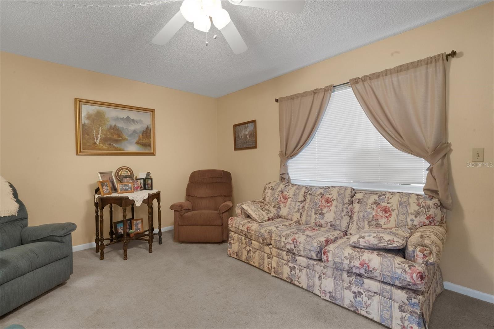 Image 3 of 40 For 1130 Lake Parker Avenue C321
