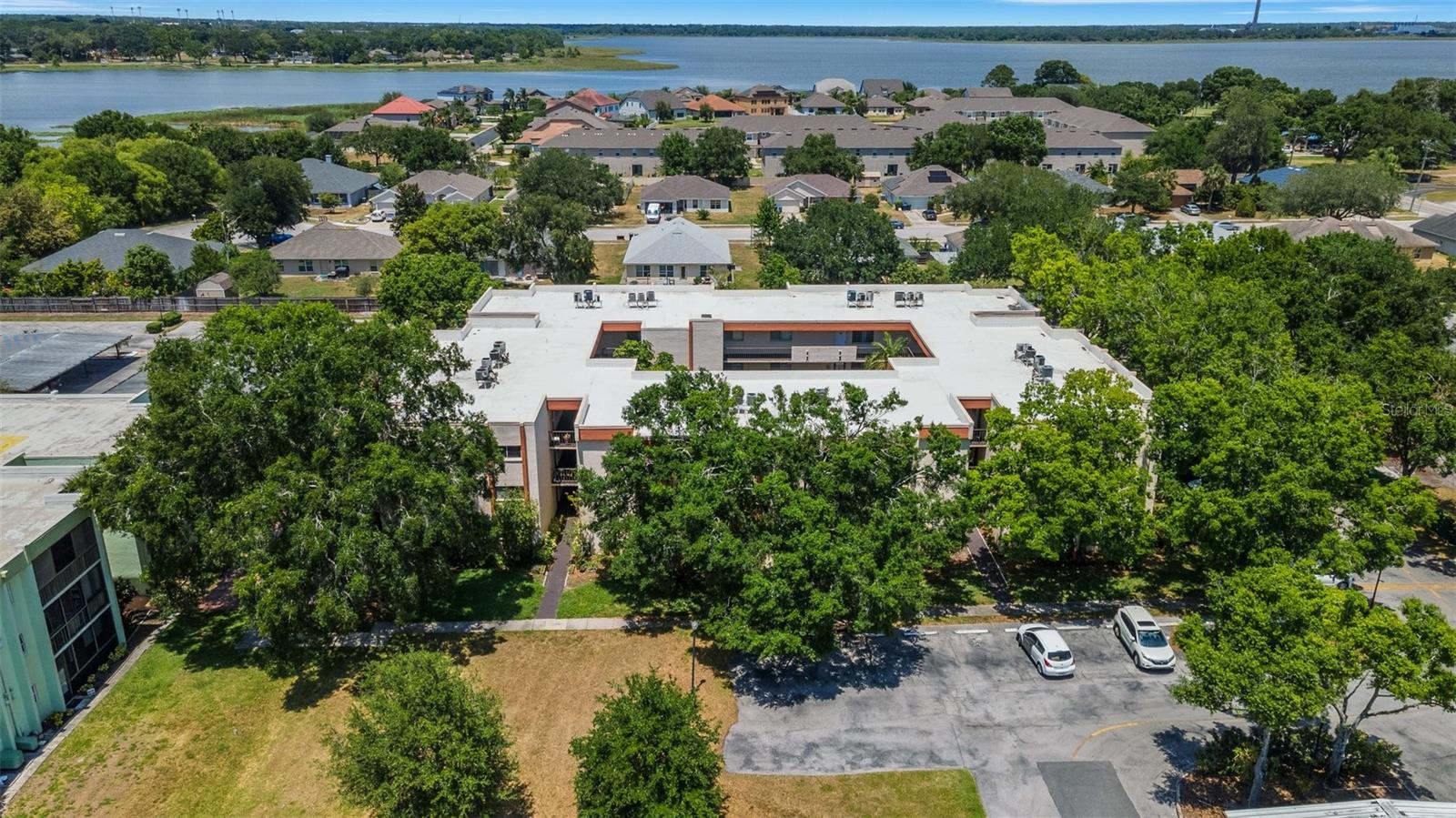 Image 34 of 40 For 1130 Lake Parker Avenue C321