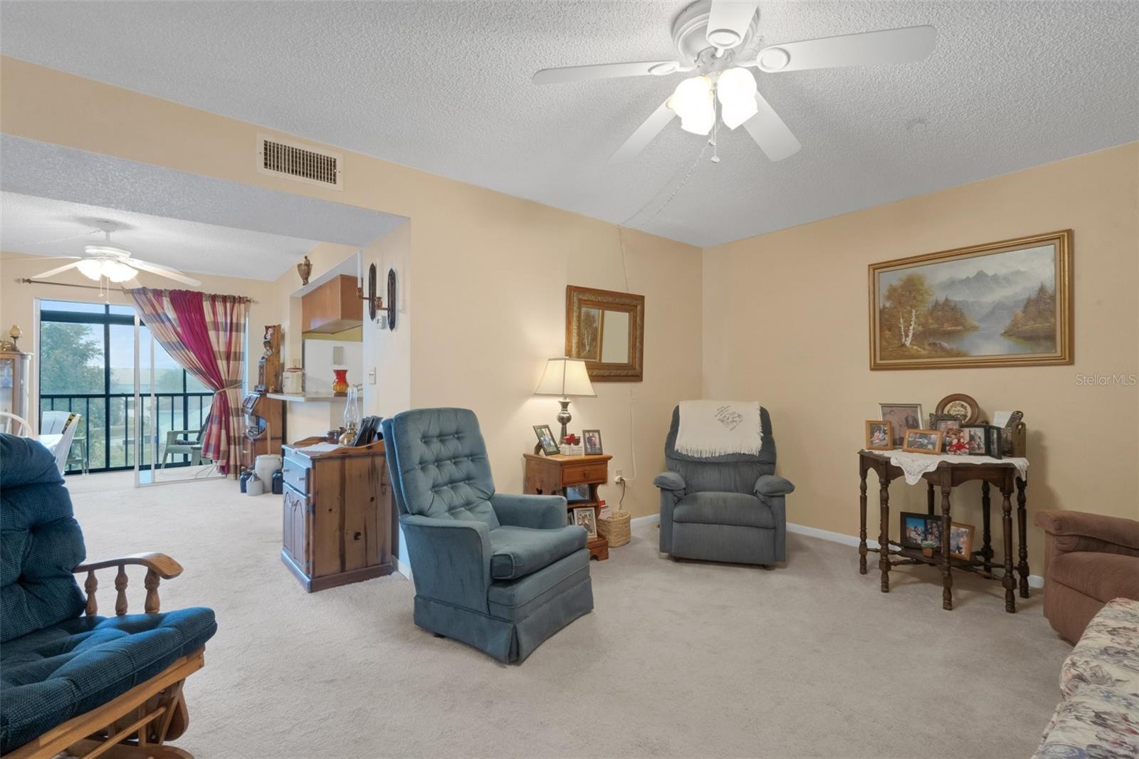 Image 4 of 40 For 1130 Lake Parker Avenue C321