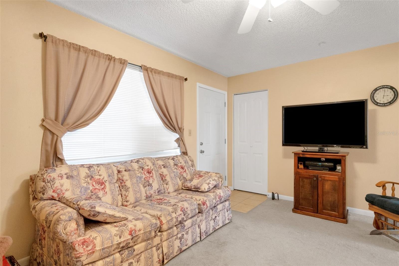 Image 5 of 40 For 1130 Lake Parker Avenue C321