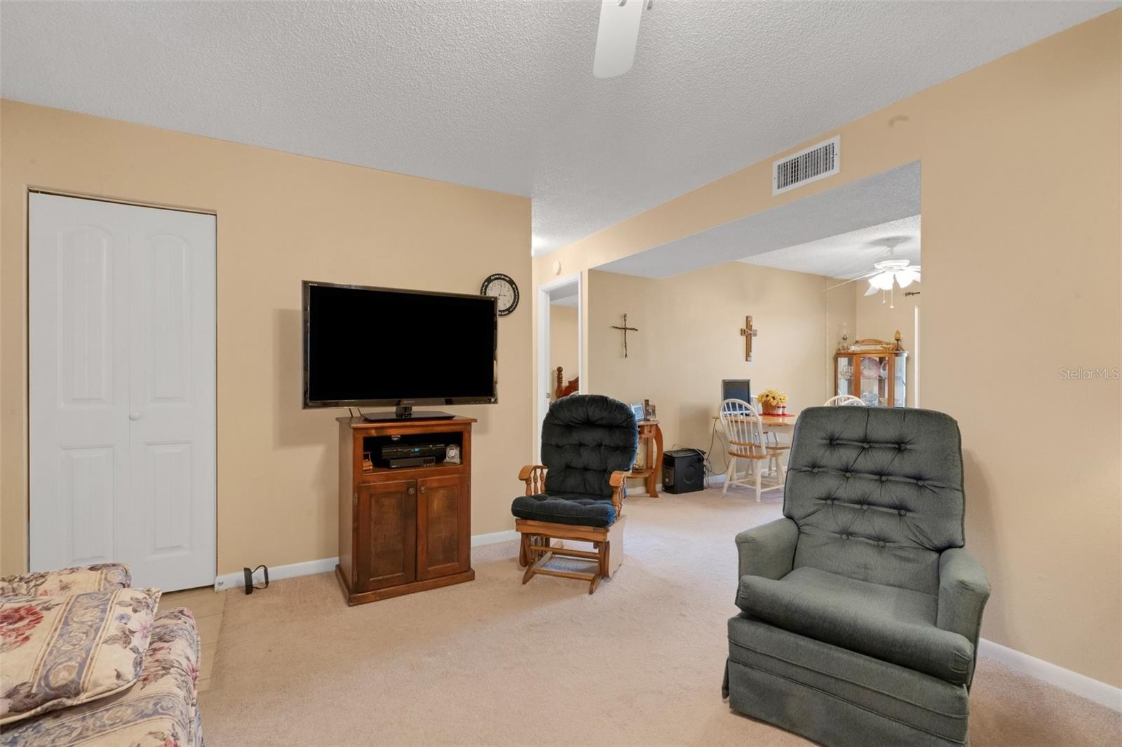 Image 6 of 40 For 1130 Lake Parker Avenue C321