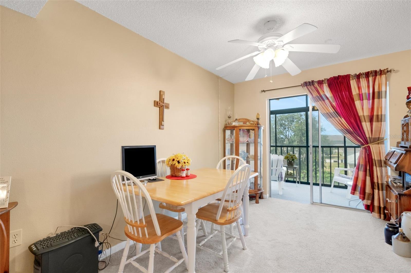 Image 7 of 40 For 1130 Lake Parker Avenue C321
