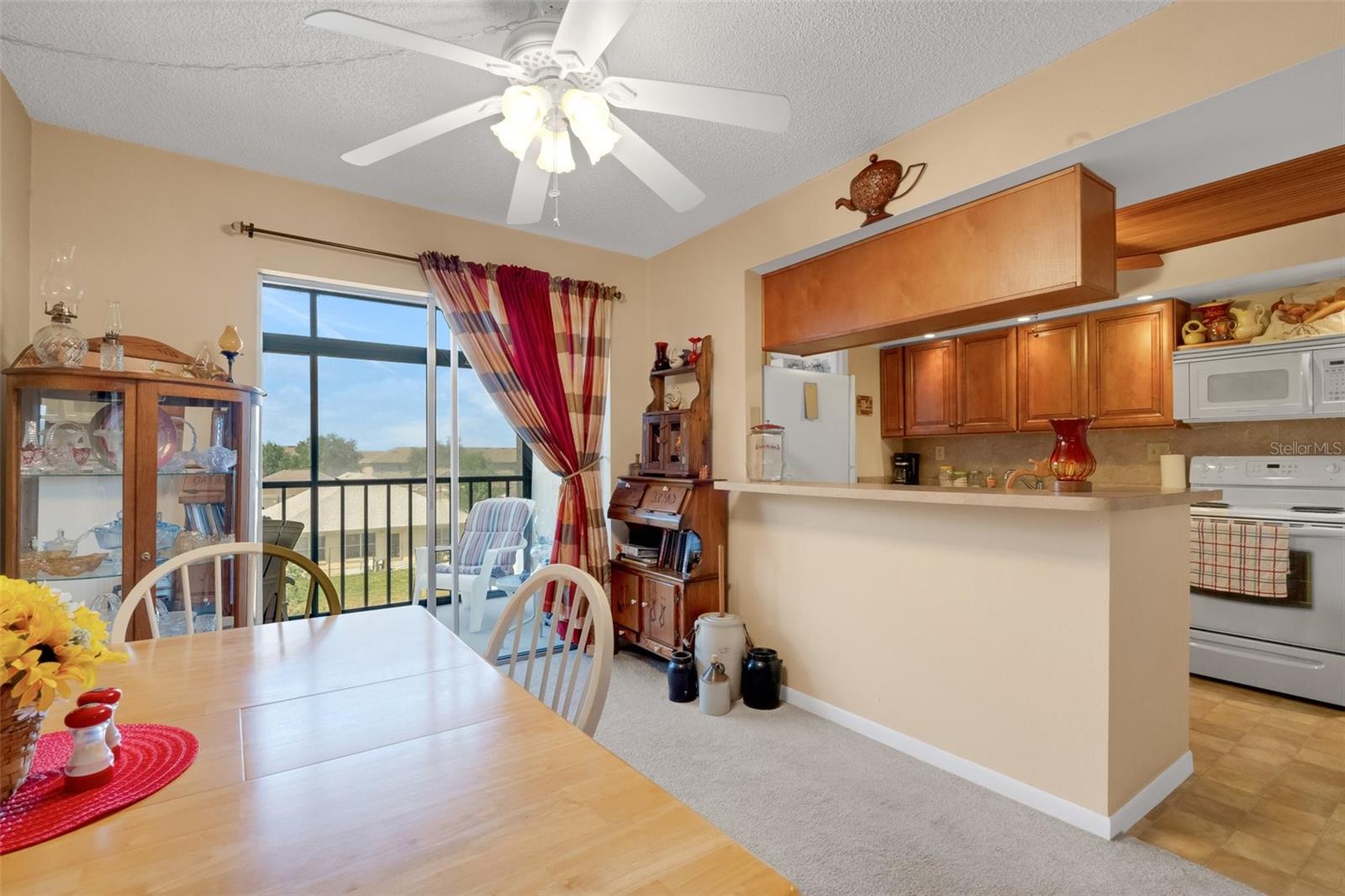 Image 8 of 40 For 1130 Lake Parker Avenue C321