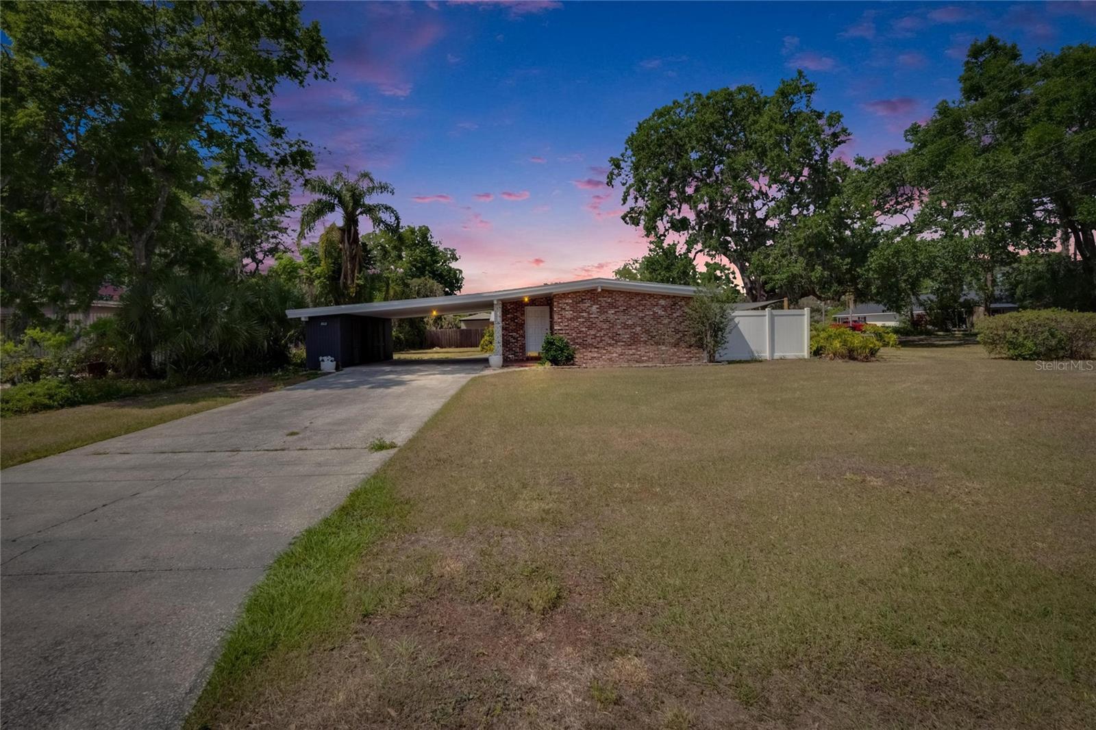 Details for 802 Russell Drive, PLANT CITY, FL 33563