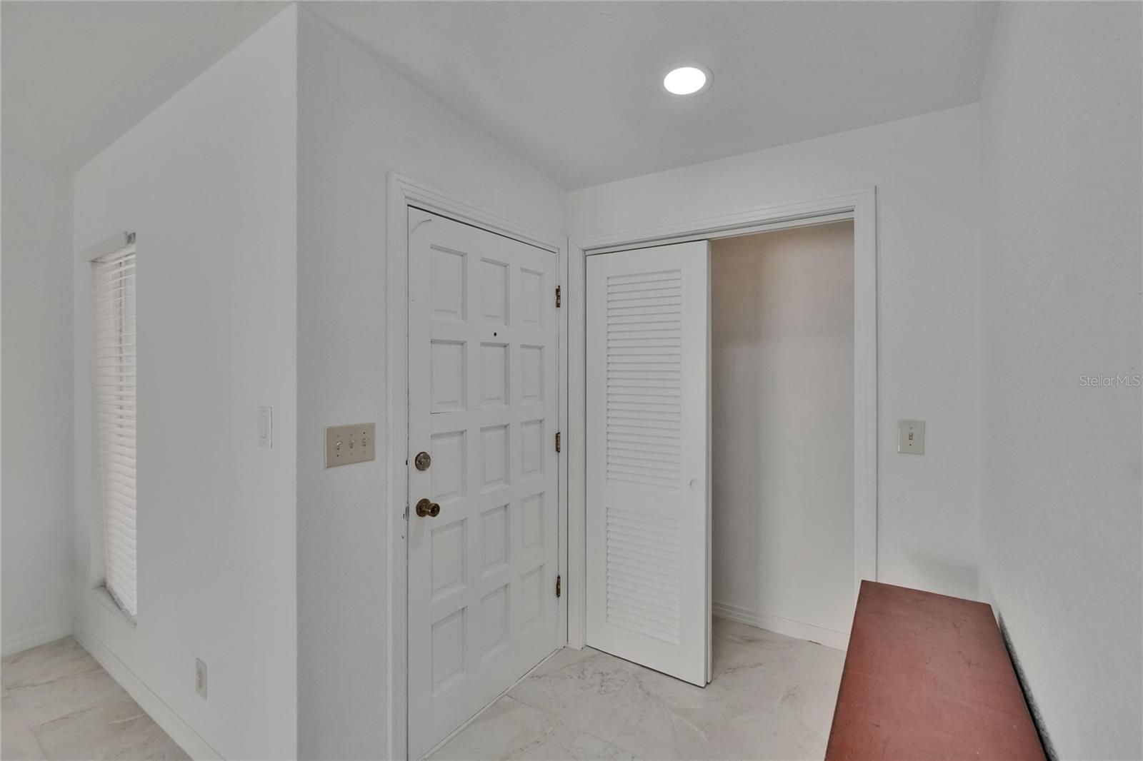 Image 29 of 62 For 802 Russell Drive