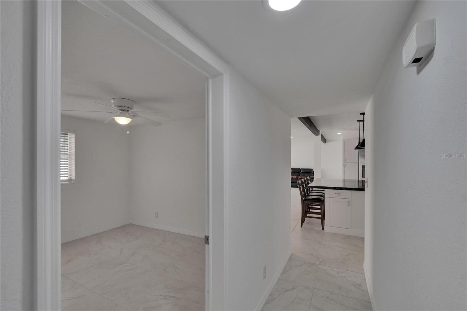 Image 33 of 62 For 802 Russell Drive