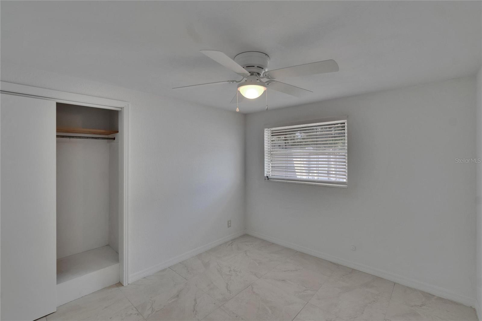 Image 35 of 62 For 802 Russell Drive