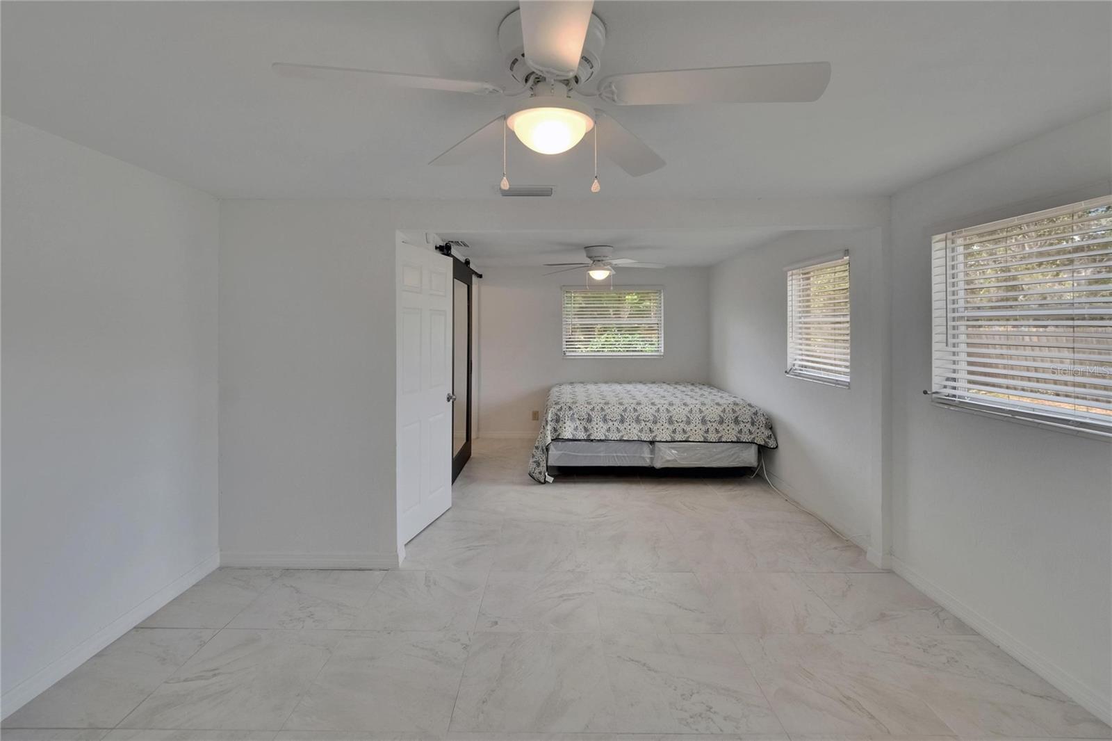 Image 39 of 62 For 802 Russell Drive