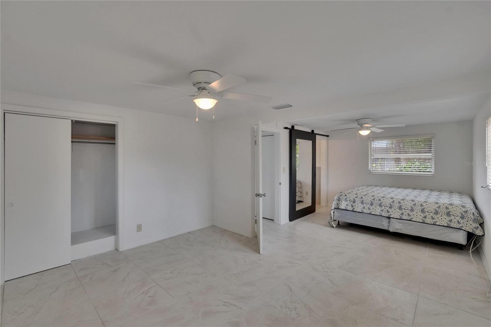 Image 40 of 62 For 802 Russell Drive