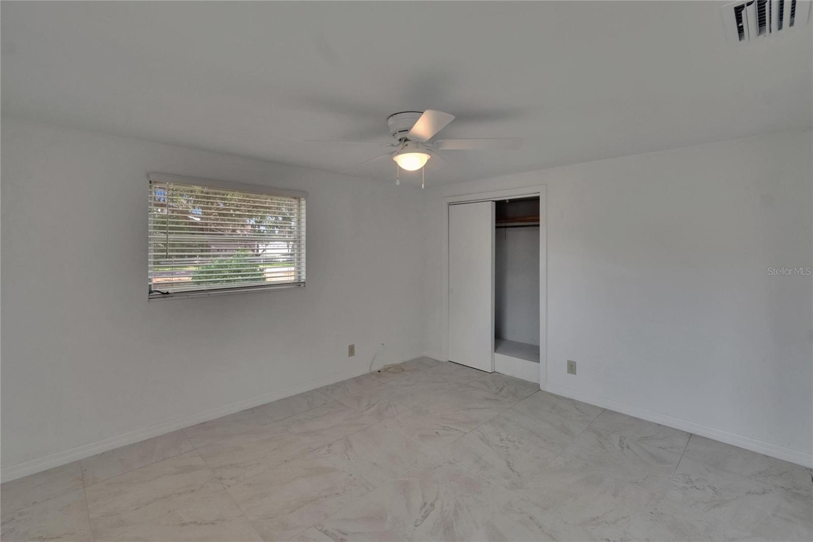 Image 41 of 62 For 802 Russell Drive