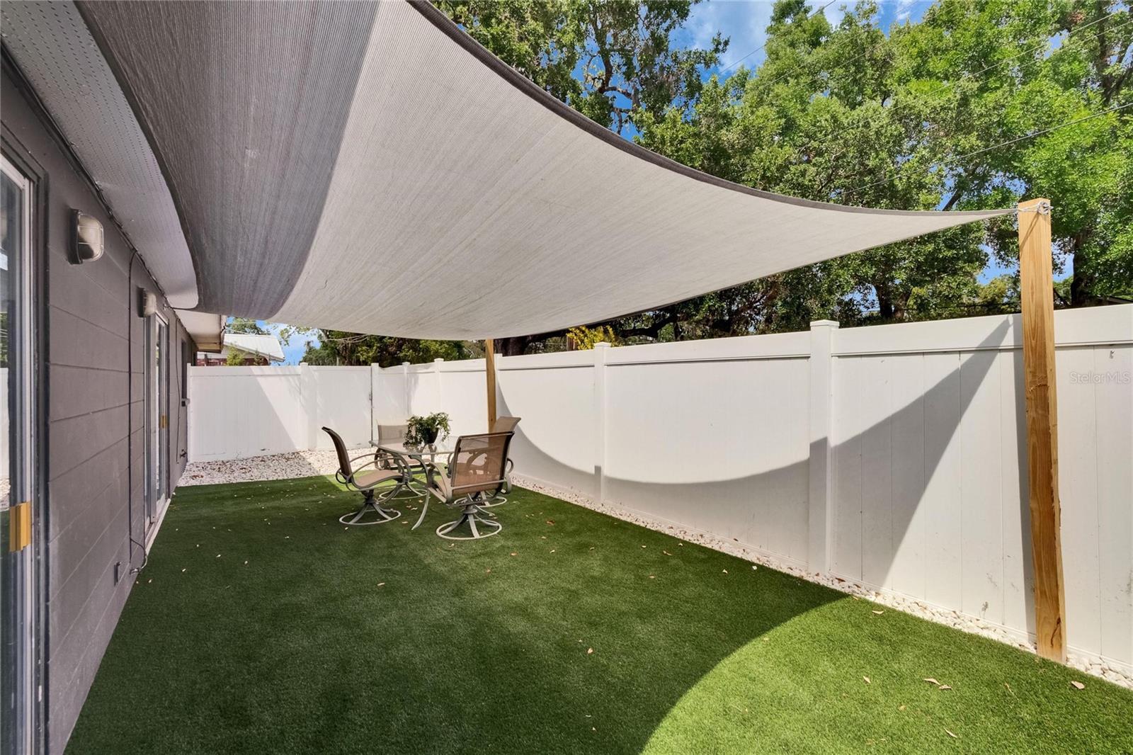 Image 50 of 62 For 802 Russell Drive