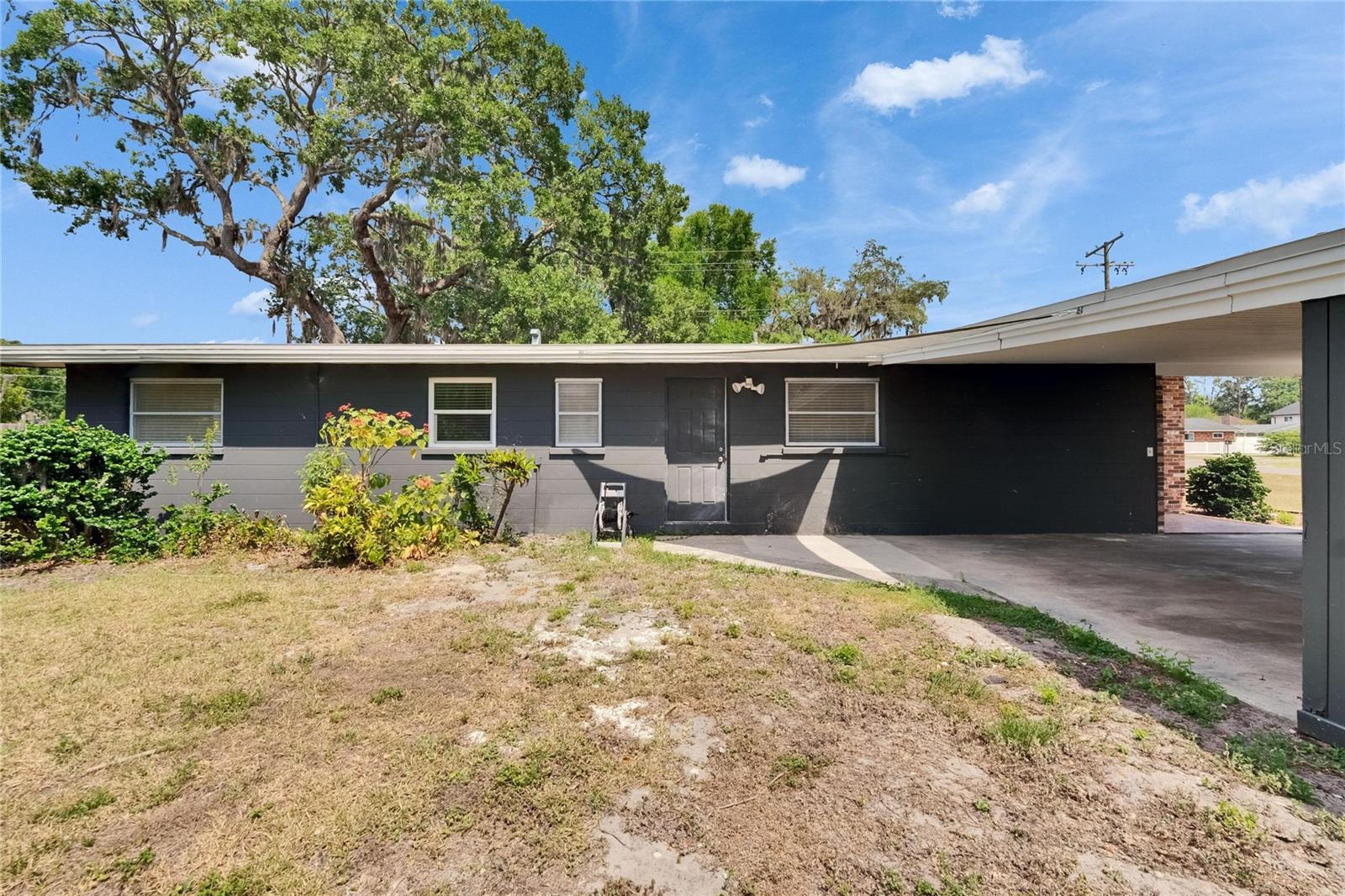 Image 53 of 62 For 802 Russell Drive
