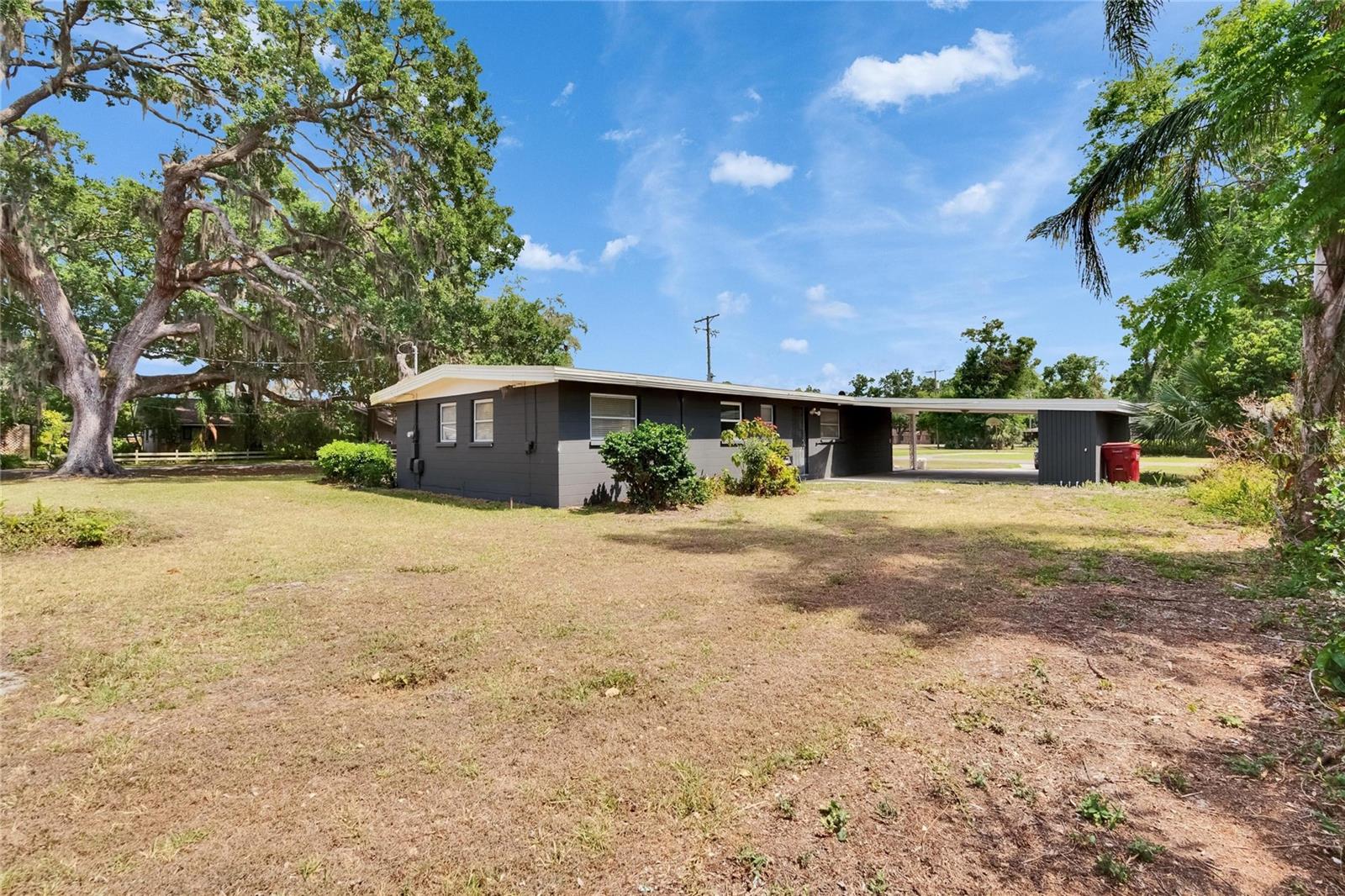 Image 55 of 62 For 802 Russell Drive