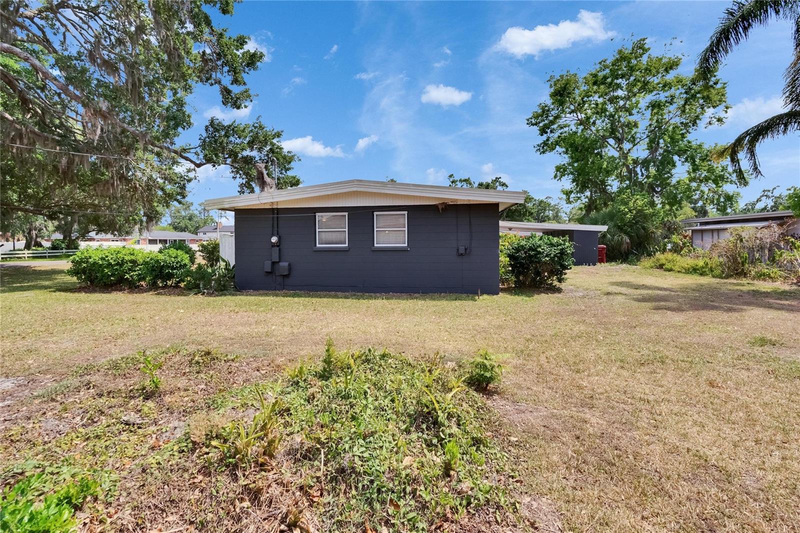 Image 56 of 62 For 802 Russell Drive