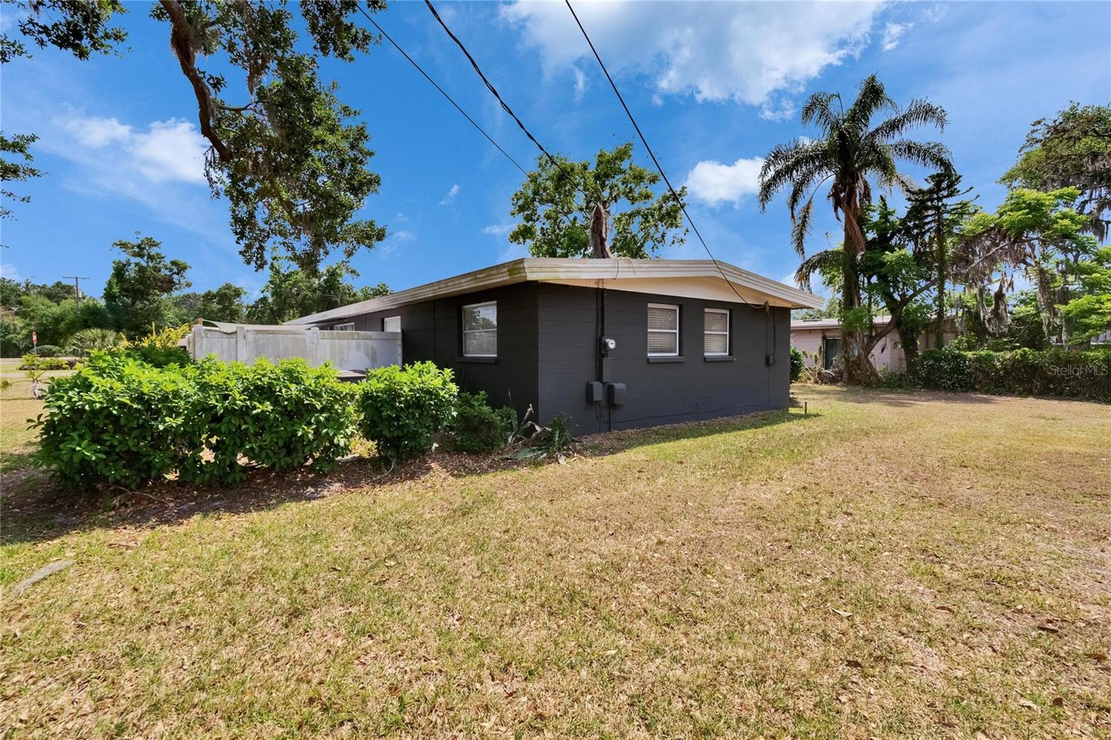 Image 57 of 62 For 802 Russell Drive
