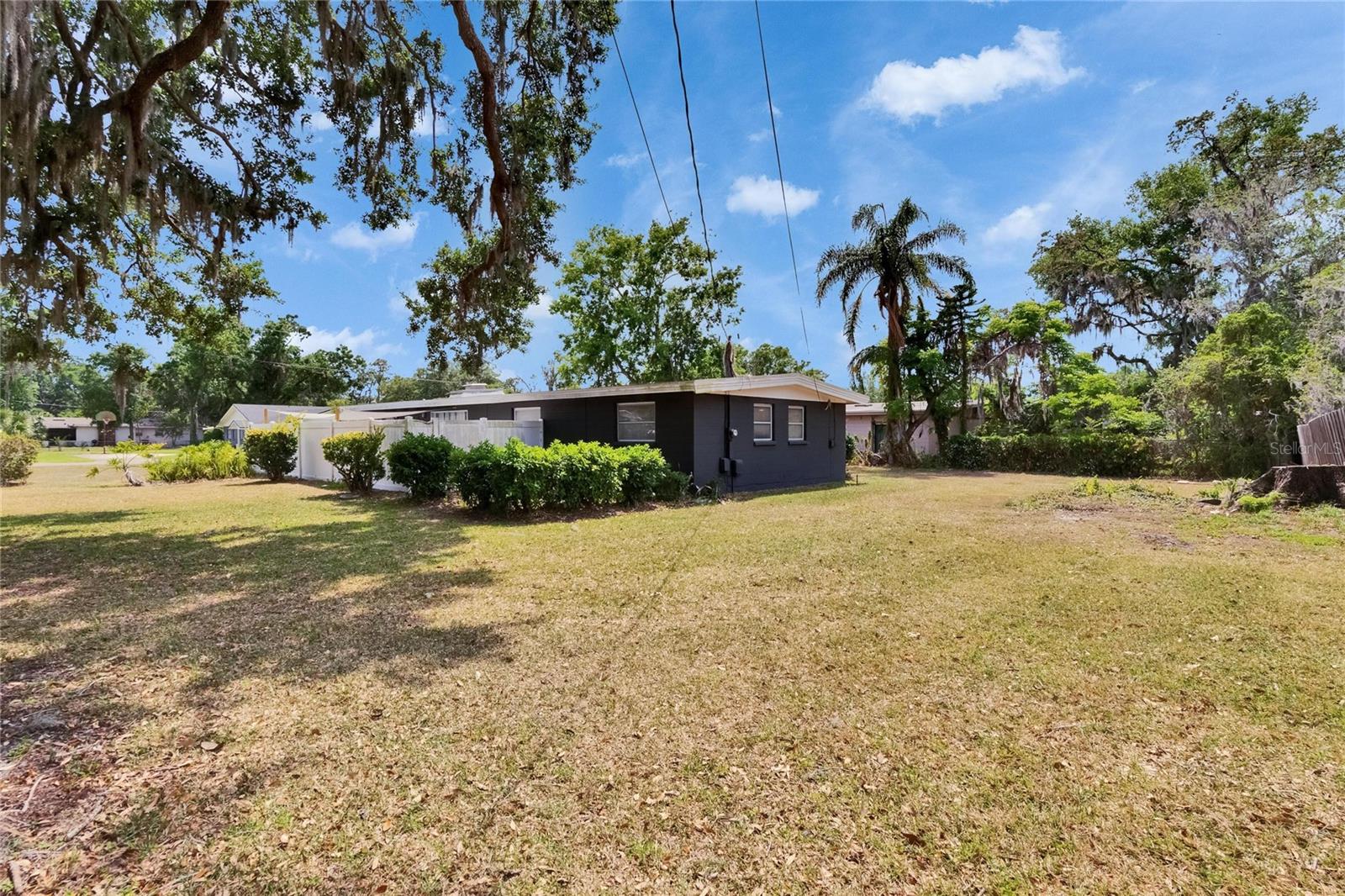 Image 58 of 62 For 802 Russell Drive