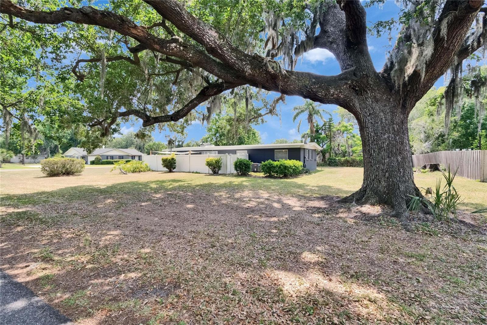 Image 59 of 62 For 802 Russell Drive
