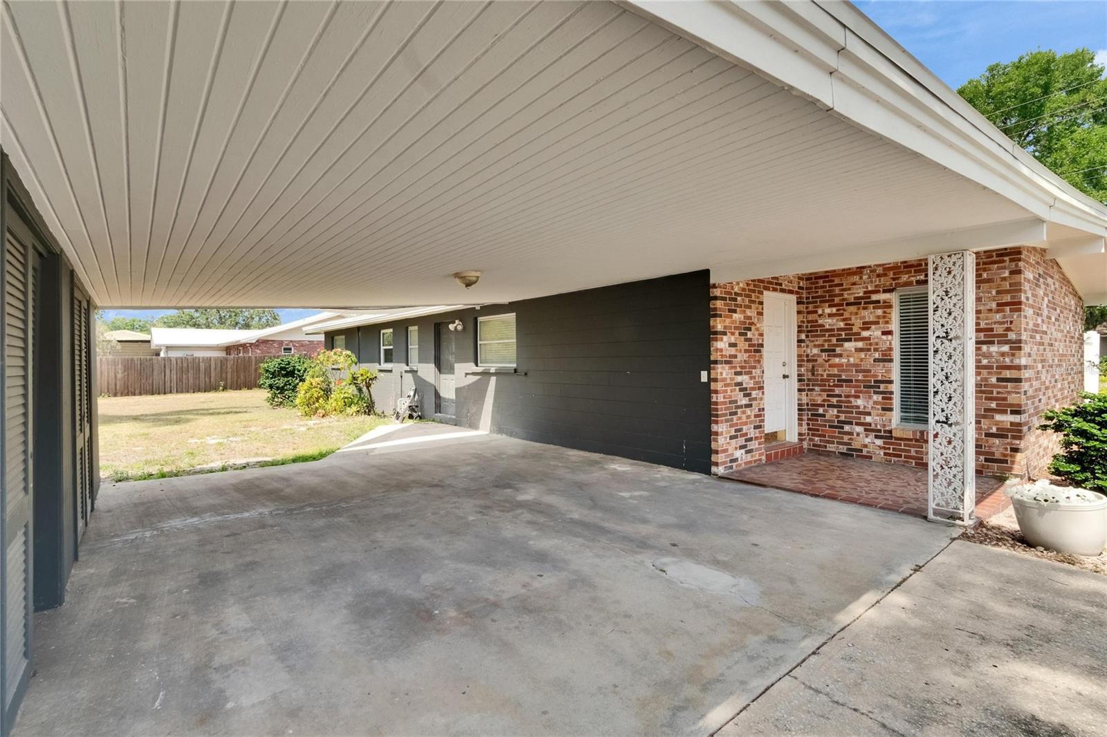 Image 60 of 62 For 802 Russell Drive