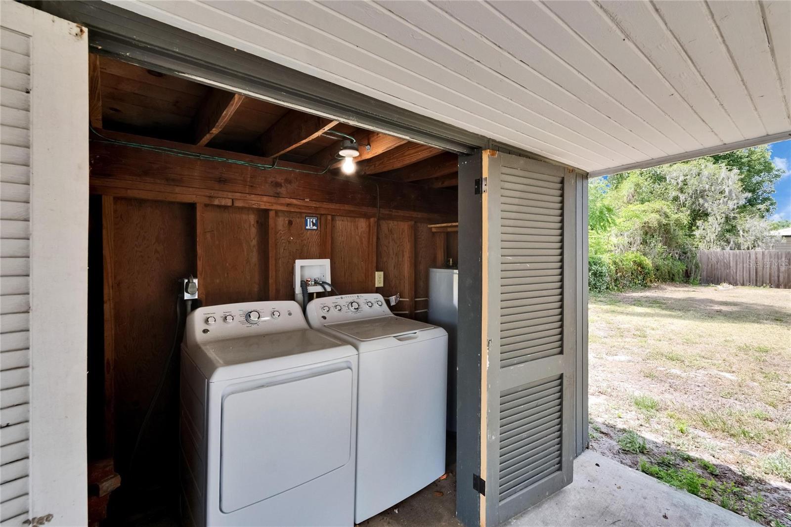 Image 61 of 62 For 802 Russell Drive
