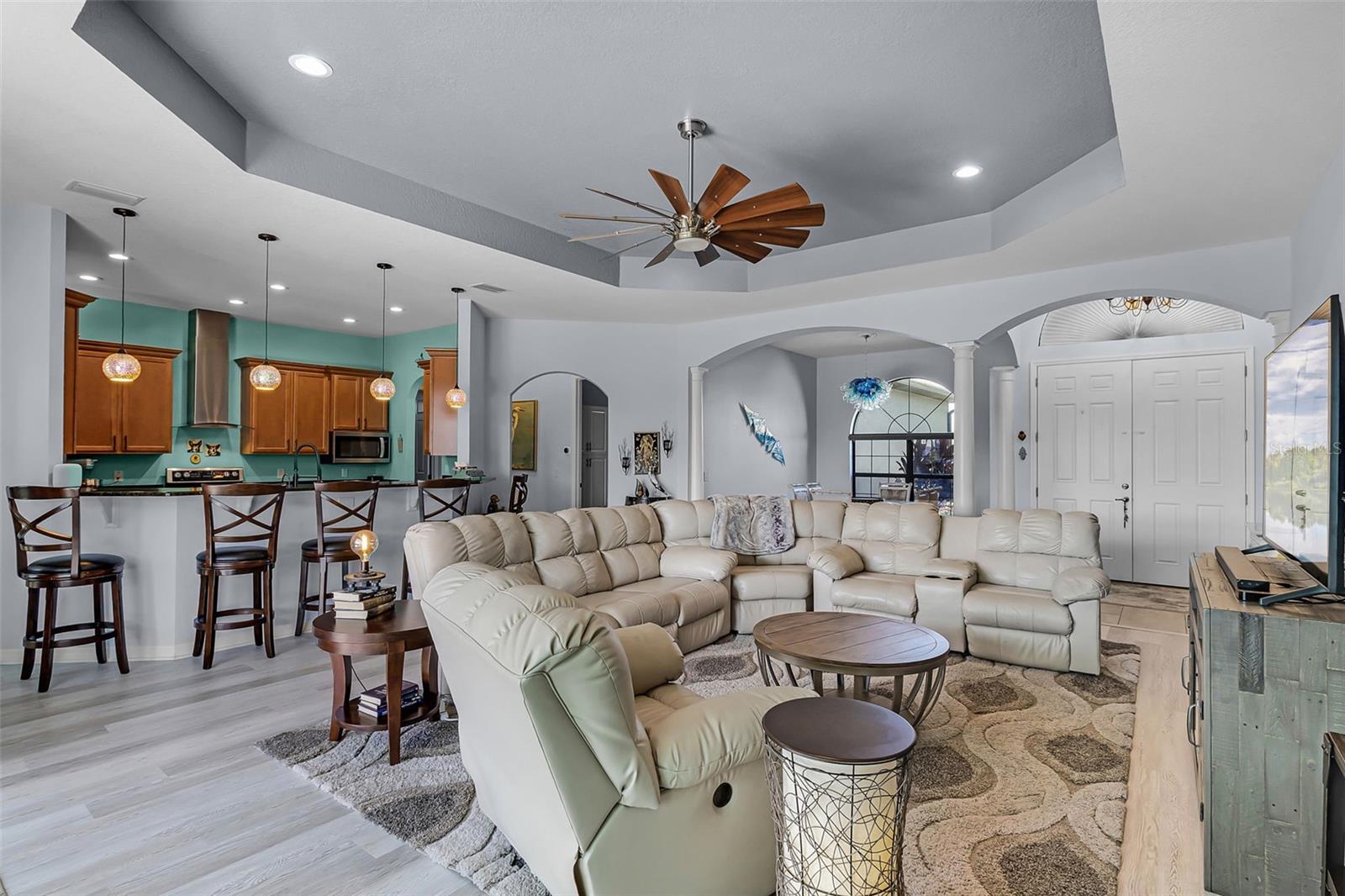 Image 12 of 71 For 1394 Oakmont Drive