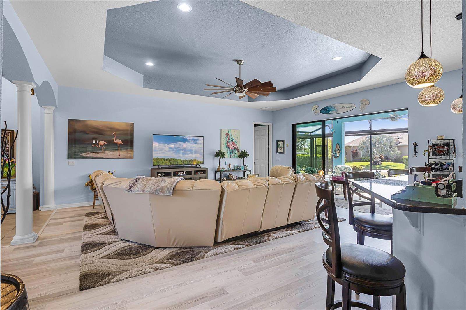 Image 13 of 71 For 1394 Oakmont Drive