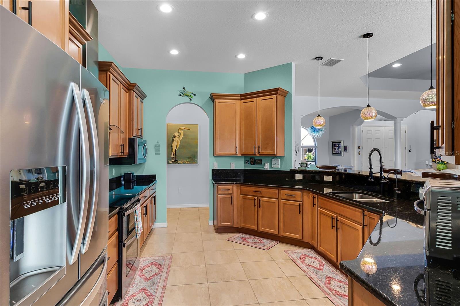 Image 14 of 71 For 1394 Oakmont Drive