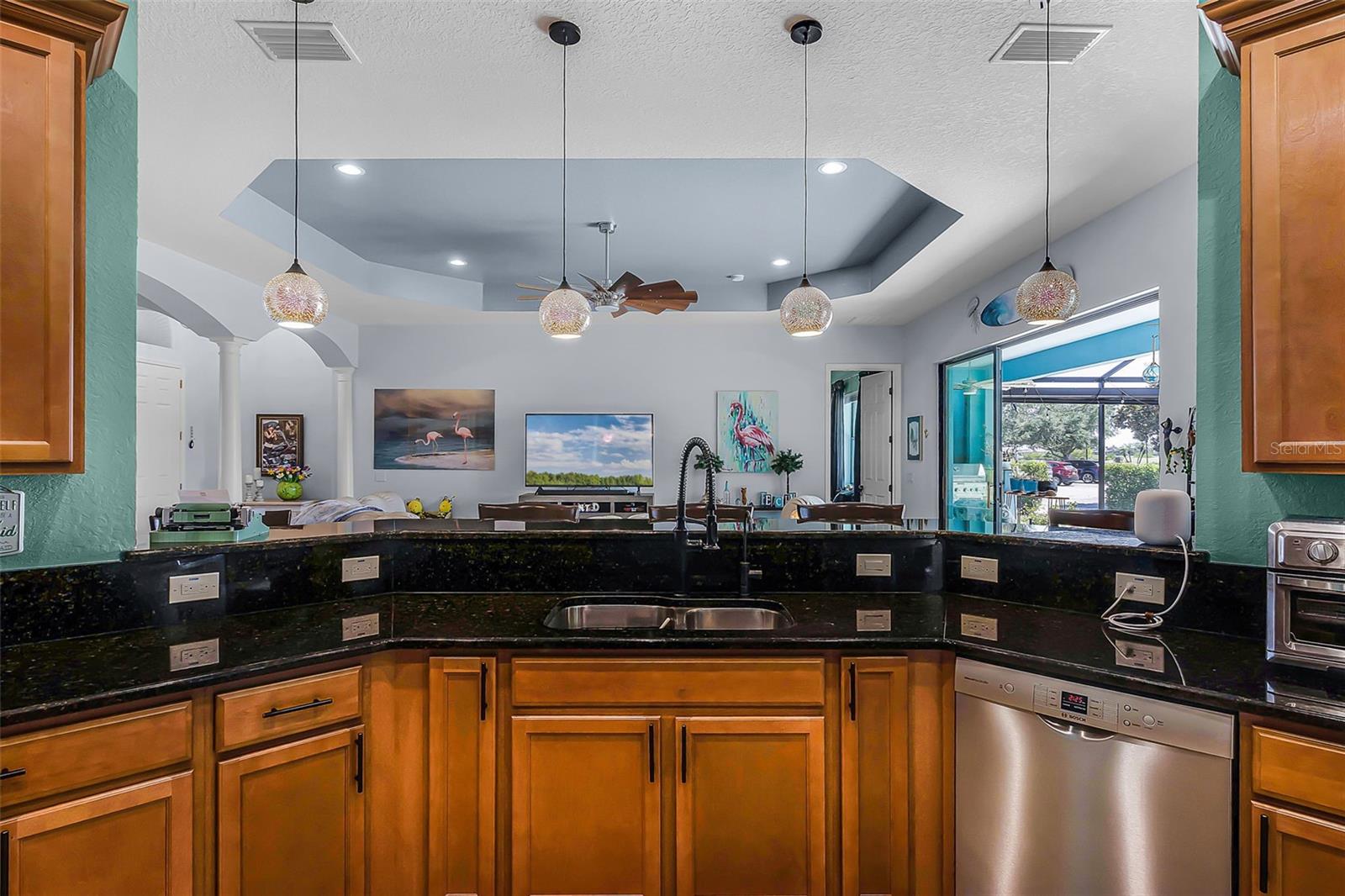 Image 15 of 71 For 1394 Oakmont Drive