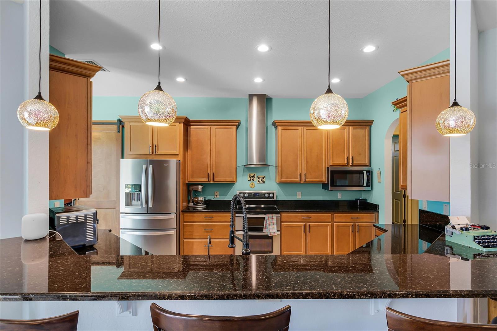 Image 17 of 71 For 1394 Oakmont Drive