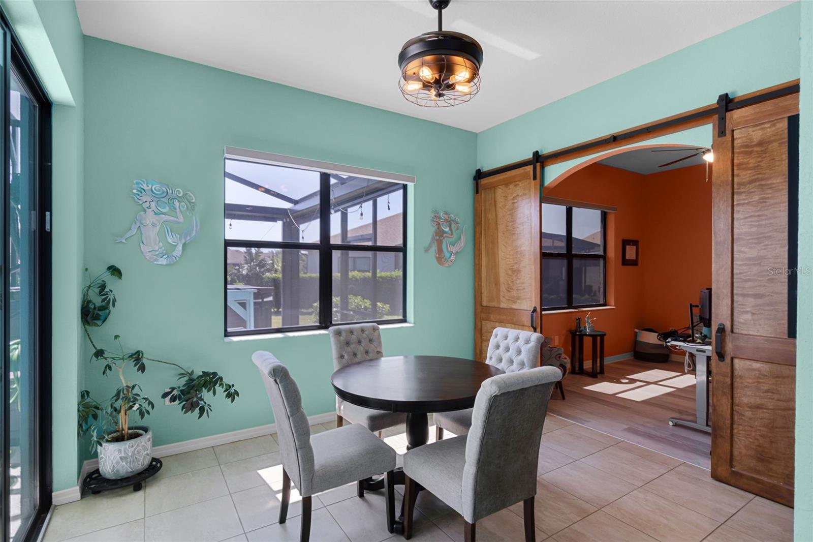 Image 18 of 71 For 1394 Oakmont Drive