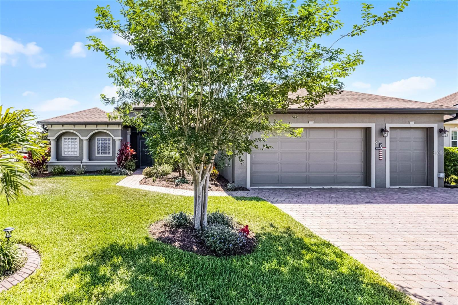 Image 2 of 71 For 1394 Oakmont Drive