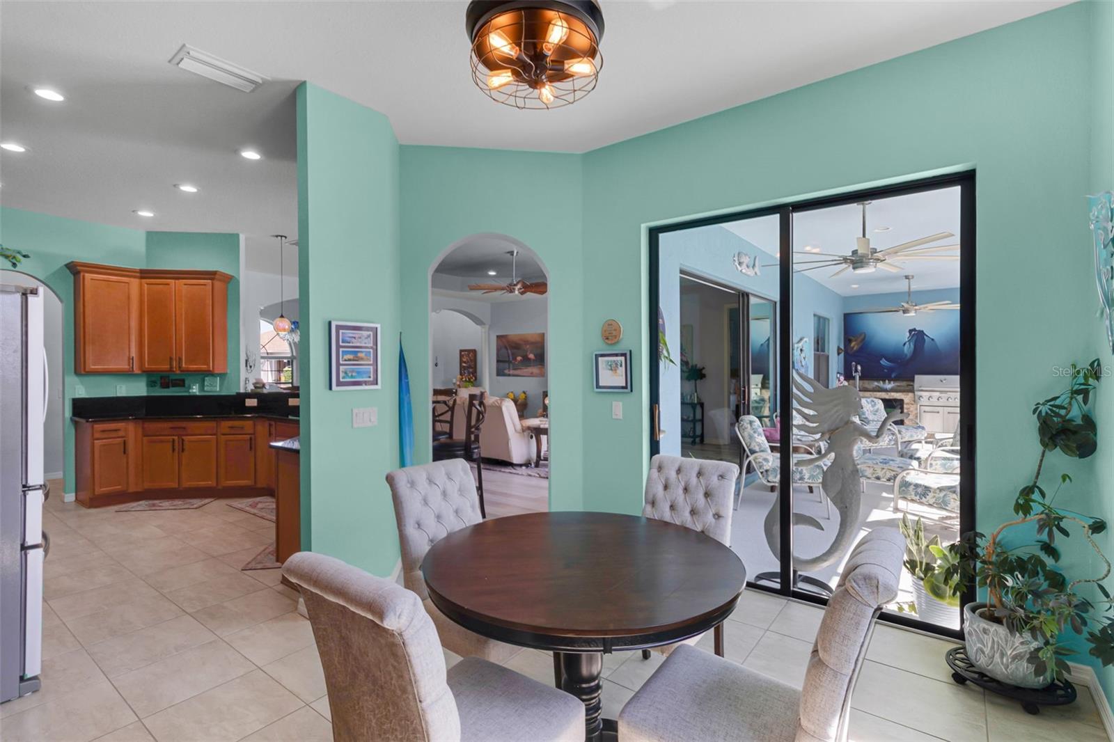 Image 20 of 71 For 1394 Oakmont Drive