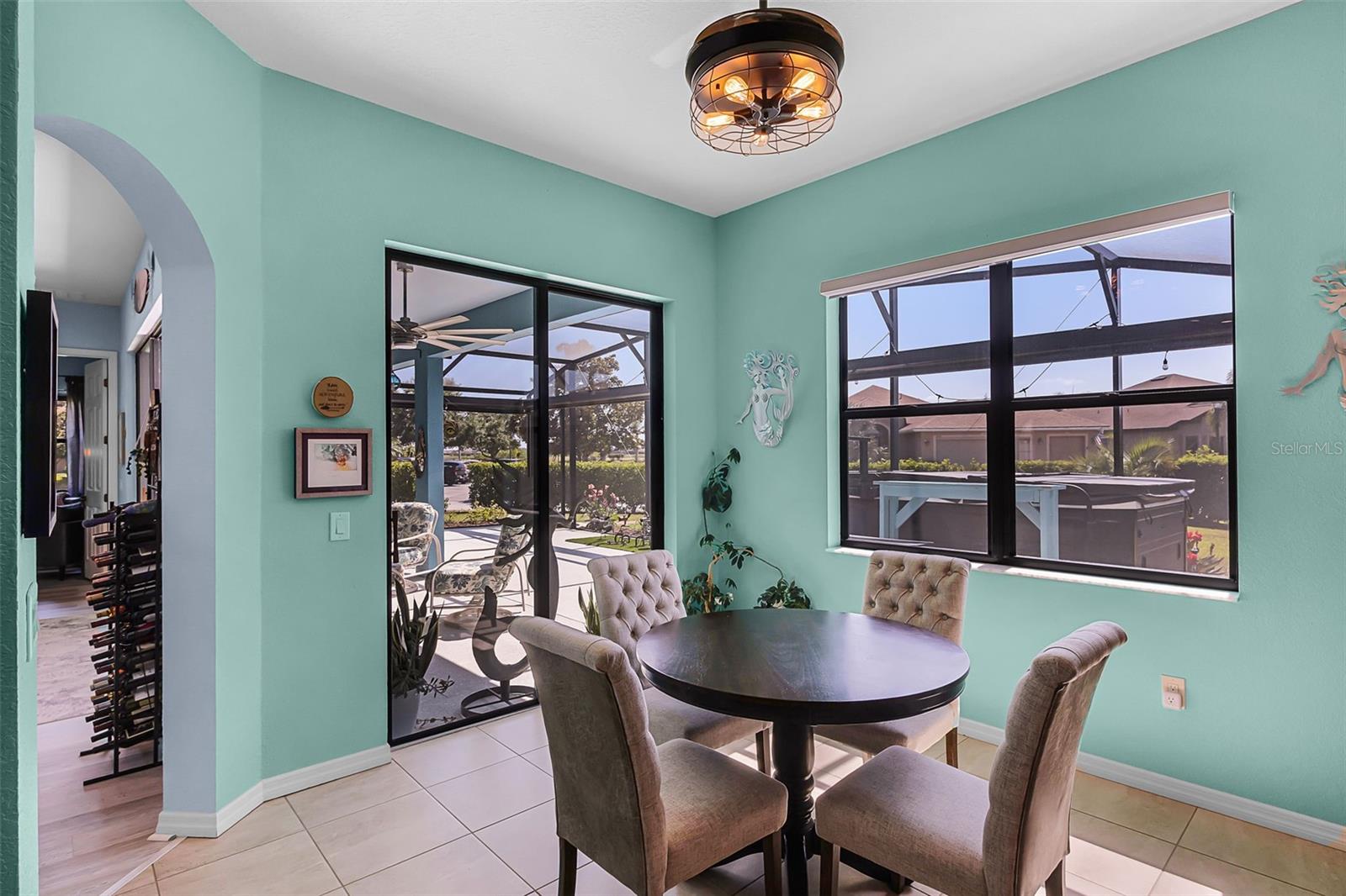 Image 21 of 71 For 1394 Oakmont Drive