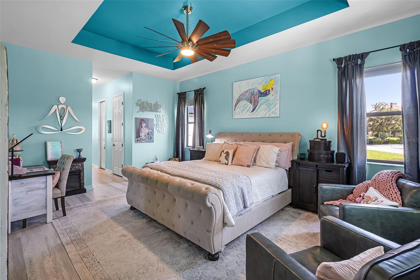 Image 22 of 71 For 1394 Oakmont Drive