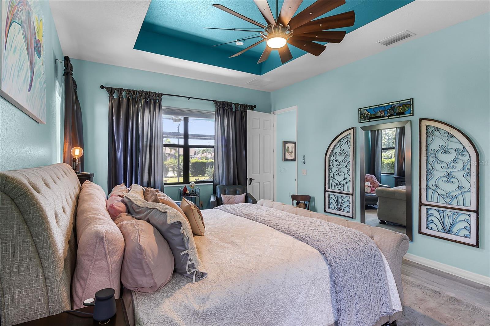 Image 24 of 71 For 1394 Oakmont Drive