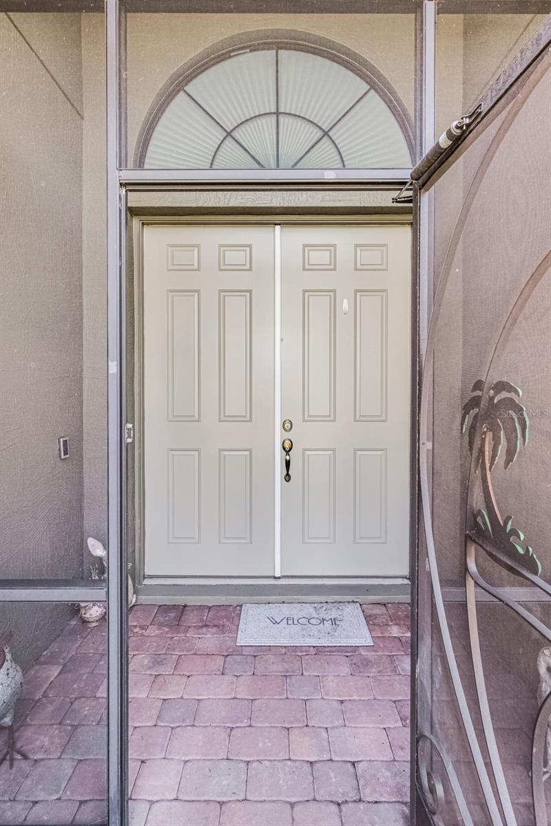 Image 3 of 71 For 1394 Oakmont Drive