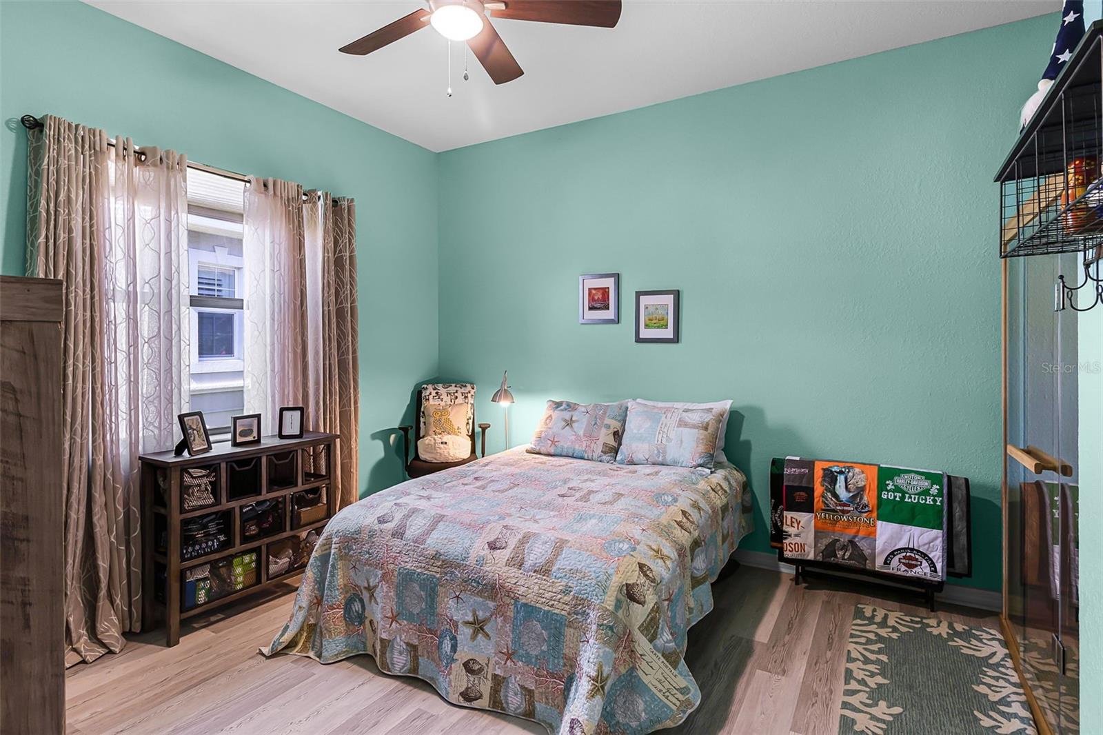 Image 30 of 71 For 1394 Oakmont Drive