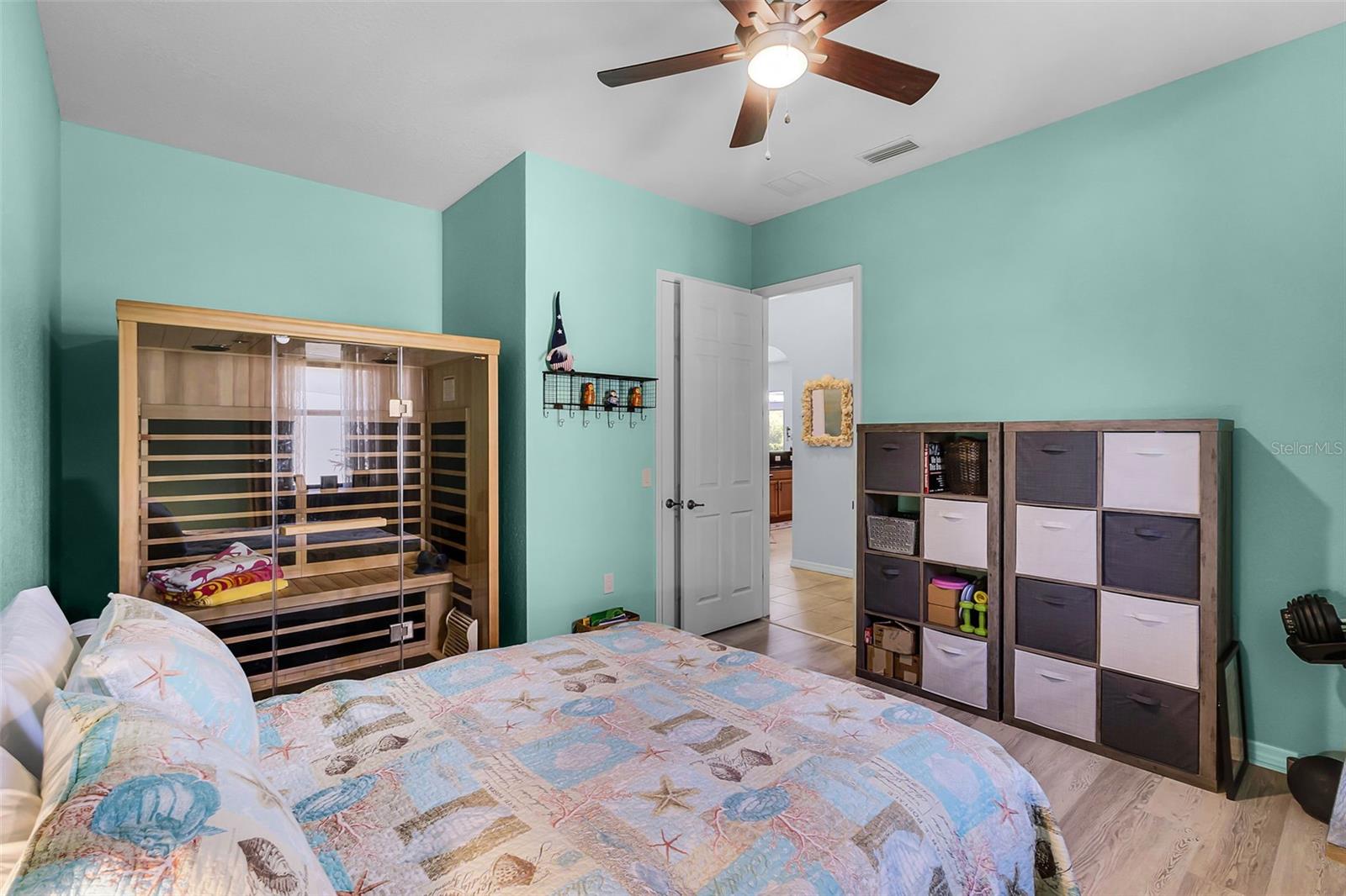 Image 31 of 71 For 1394 Oakmont Drive