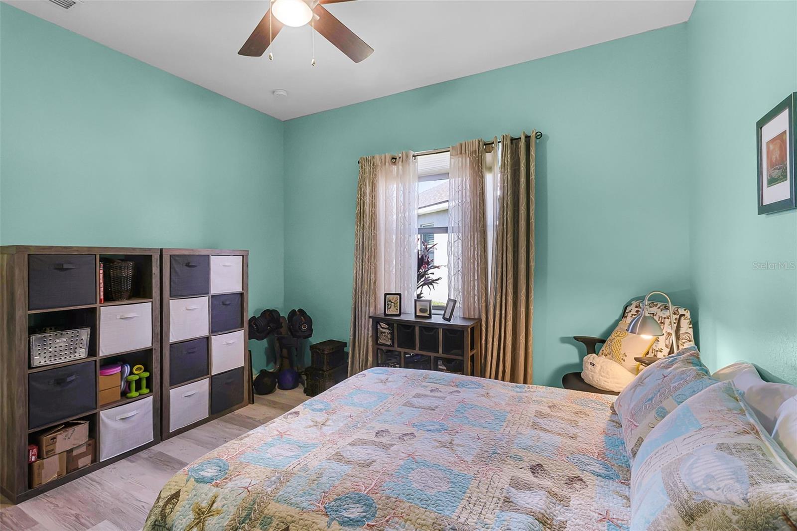 Image 32 of 71 For 1394 Oakmont Drive