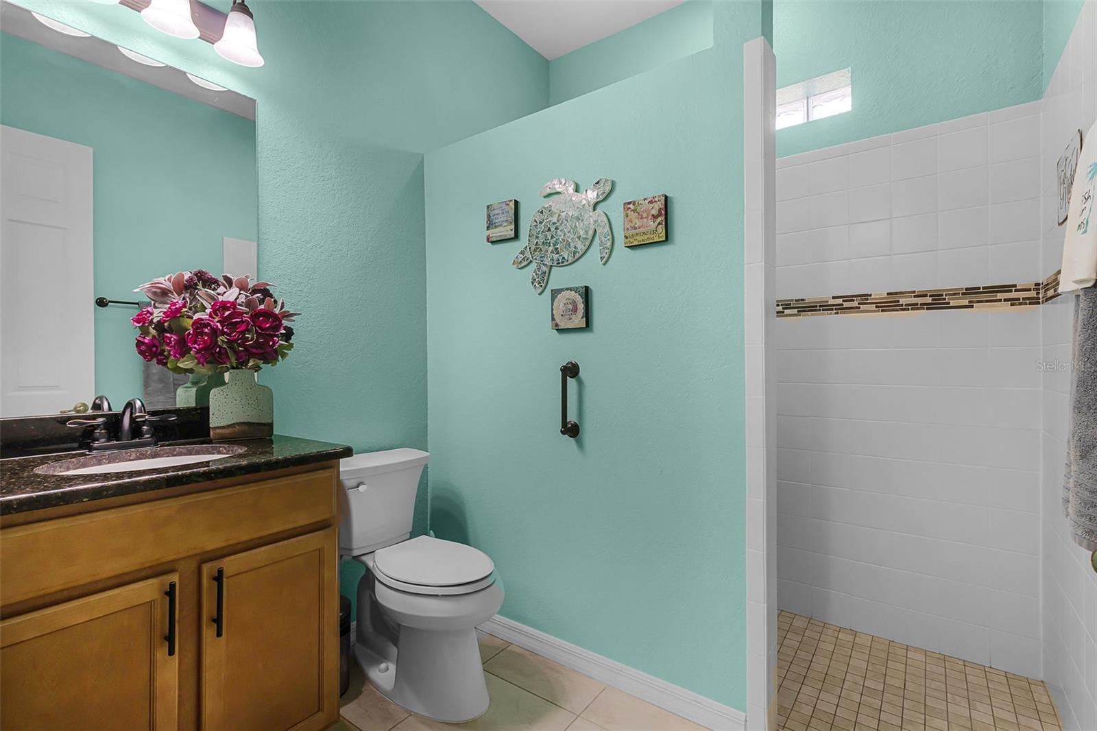 Image 35 of 71 For 1394 Oakmont Drive