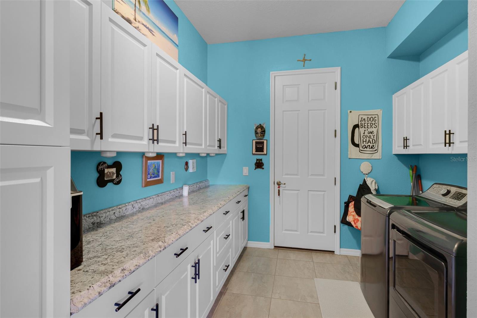 Image 36 of 71 For 1394 Oakmont Drive