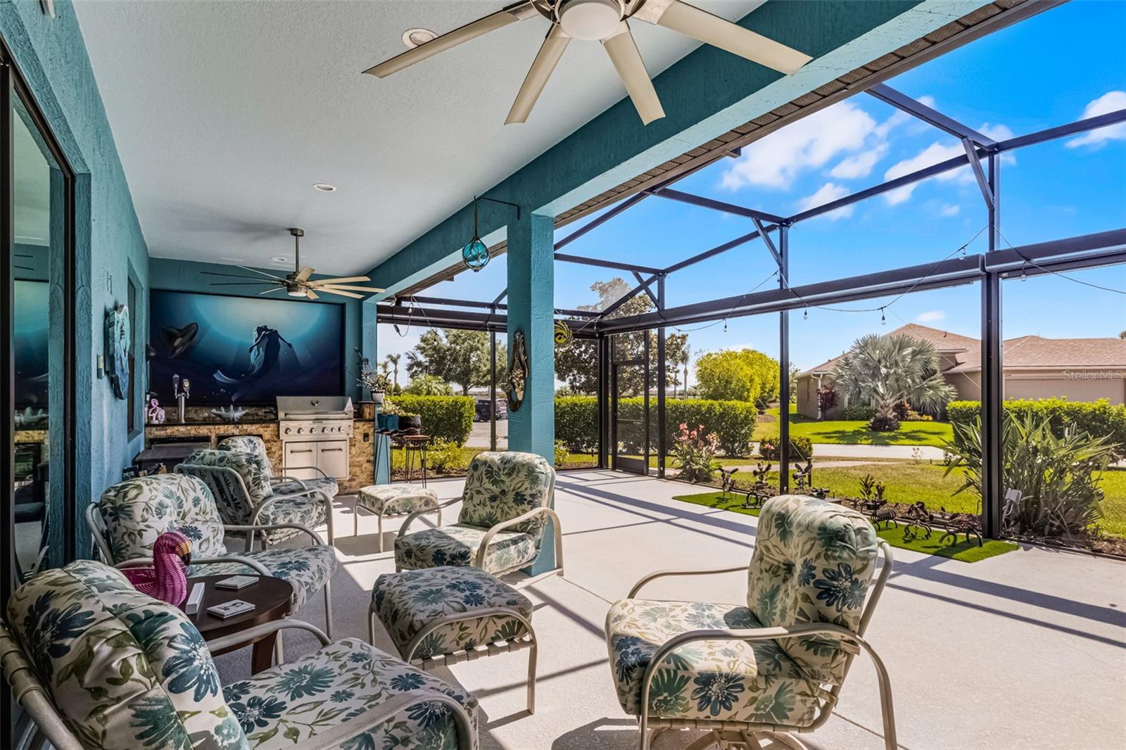 Image 39 of 71 For 1394 Oakmont Drive
