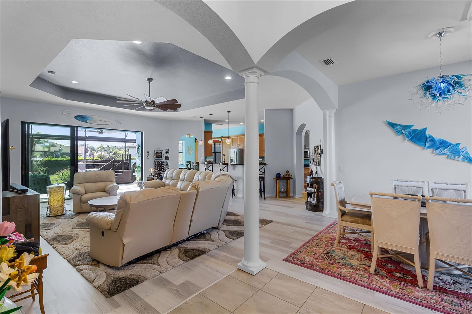 Image 4 of 71 For 1394 Oakmont Drive