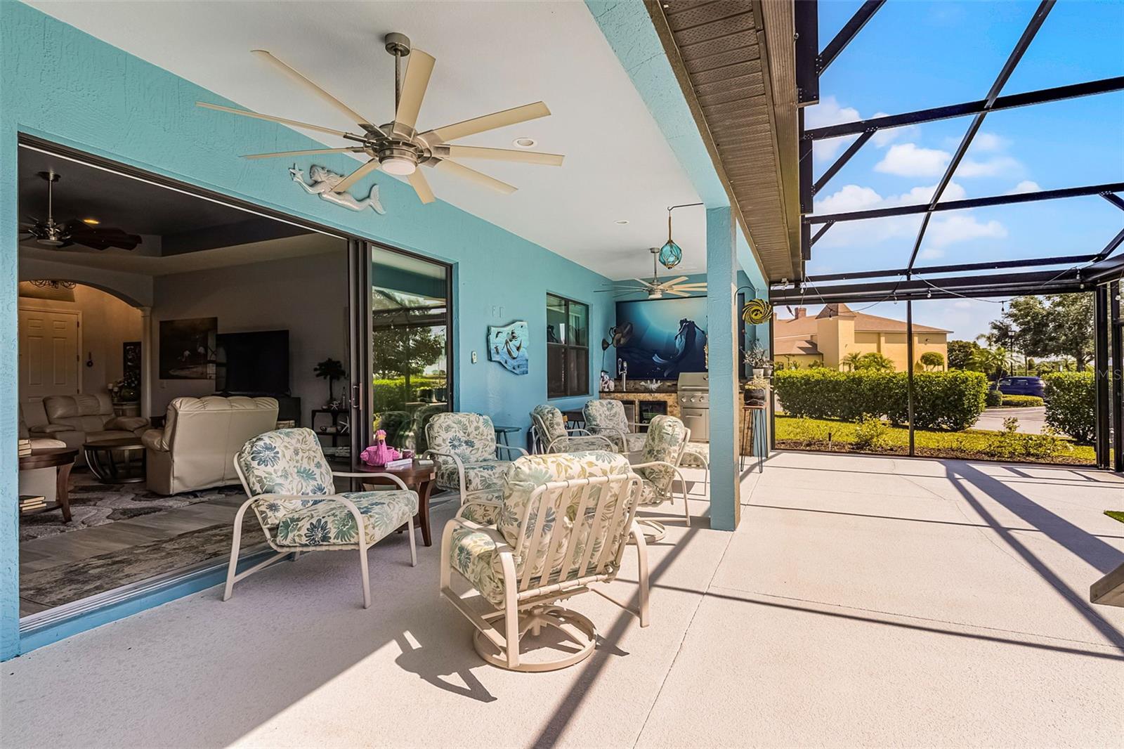 Image 40 of 71 For 1394 Oakmont Drive