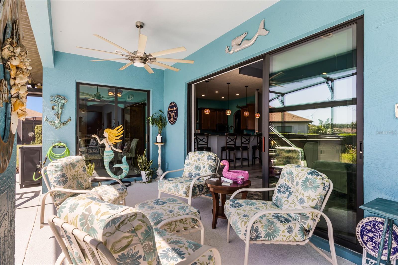 Image 41 of 71 For 1394 Oakmont Drive