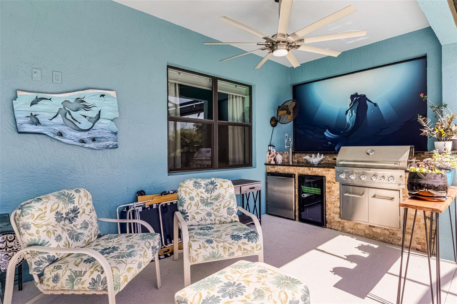 Image 42 of 71 For 1394 Oakmont Drive